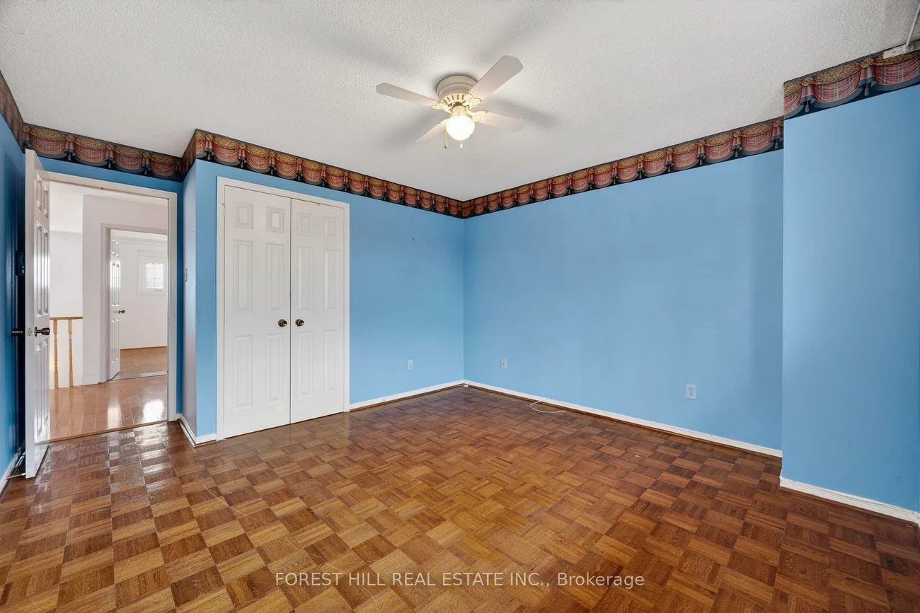 20, Elston, Mill Pond, Richmond Hill
