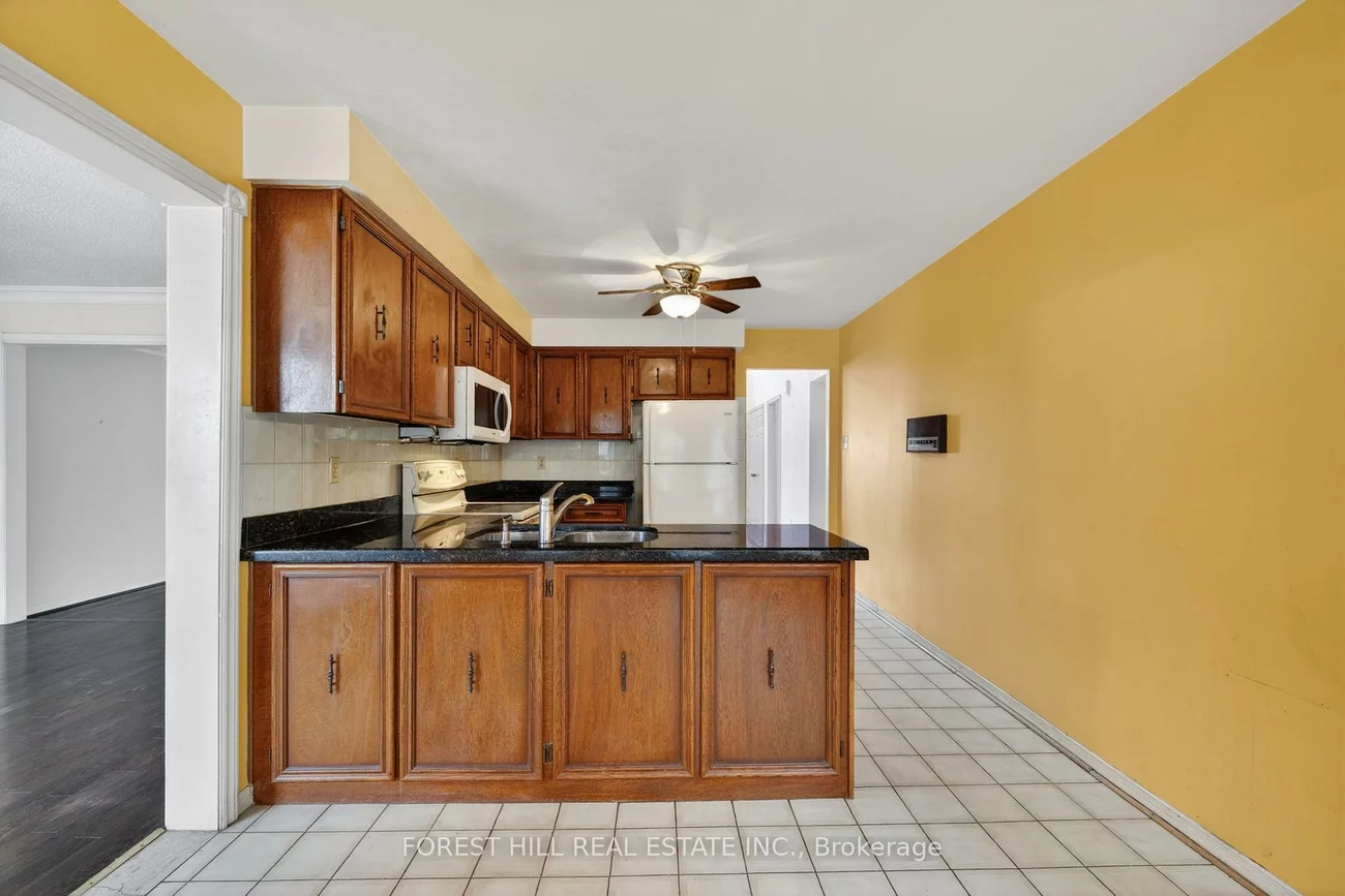 20, Elston, Mill Pond, Richmond Hill