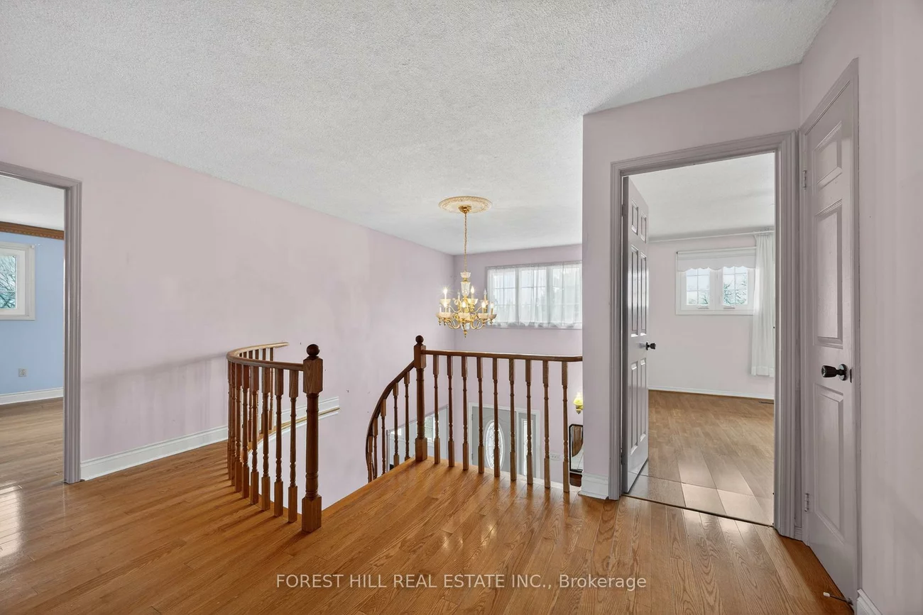 20, Elston, Mill Pond, Richmond Hill