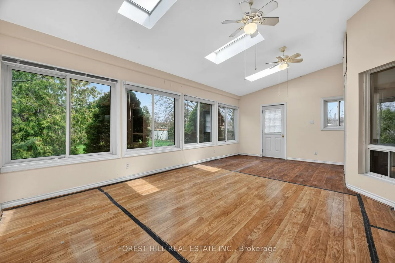20, Elston, Mill Pond, Richmond Hill