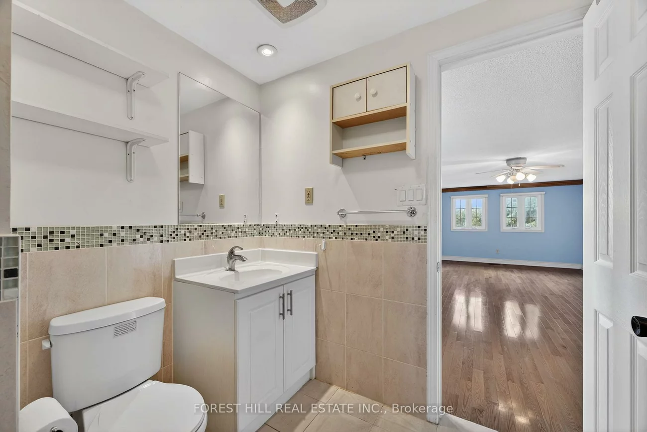 20, Elston, Mill Pond, Richmond Hill