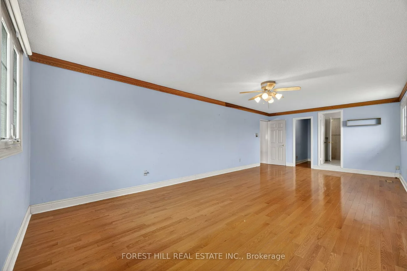 20, Elston, Mill Pond, Richmond Hill