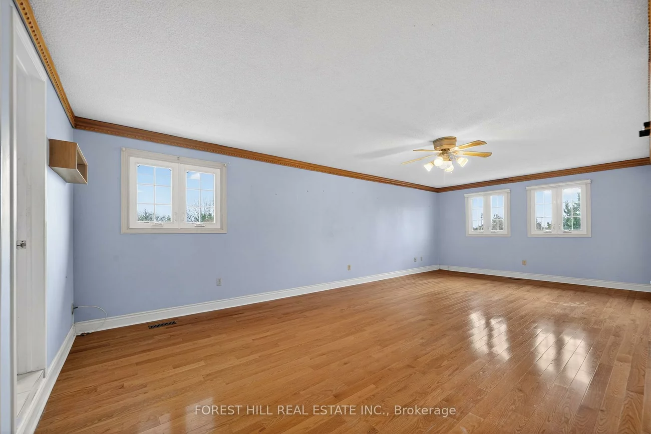 20, Elston, Mill Pond, Richmond Hill