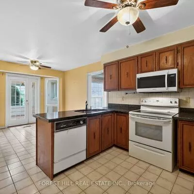 20, Elston, Mill Pond, Richmond Hill