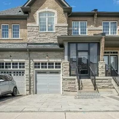 28, Paper Mills, Jefferson, Richmond Hill