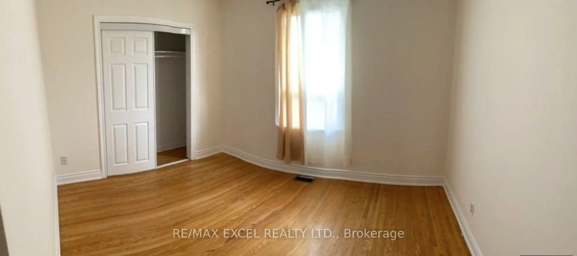 411, Marybay, Crosby, Richmond Hill