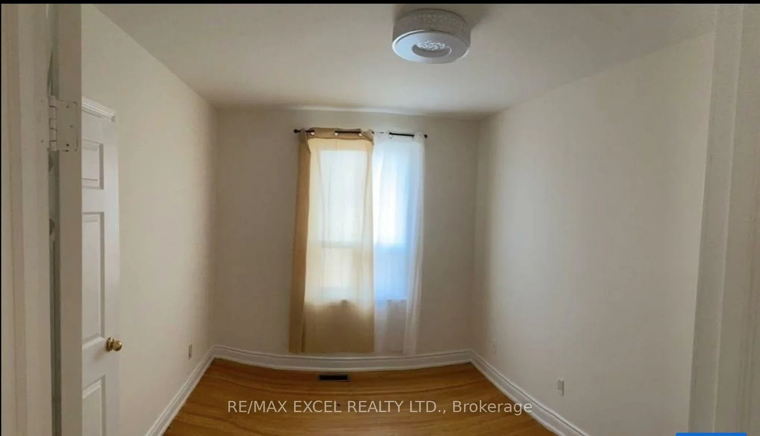 411, Marybay, Crosby, Richmond Hill