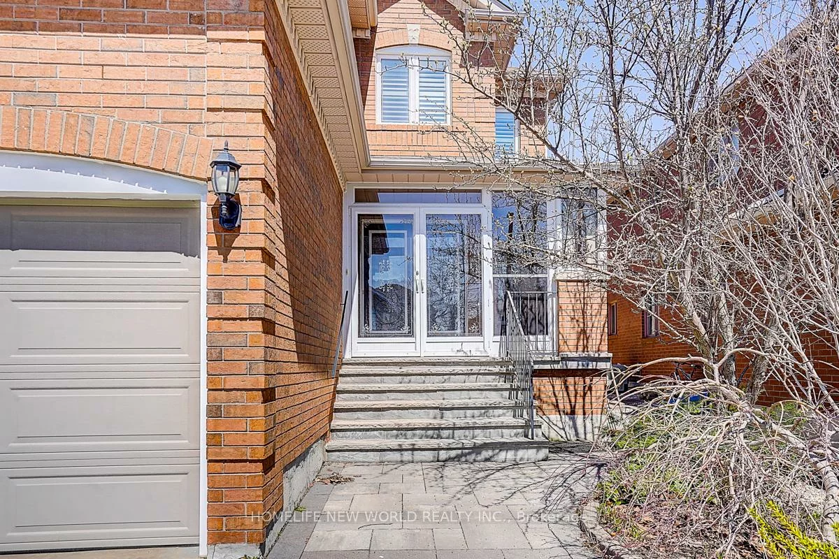 79, Owl Ridge, Westbrook, Richmond Hill