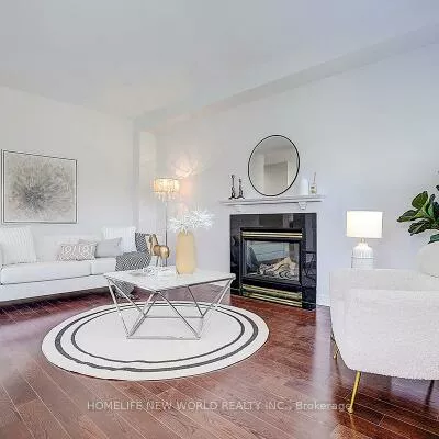 79, Owl Ridge, Westbrook, Richmond Hill