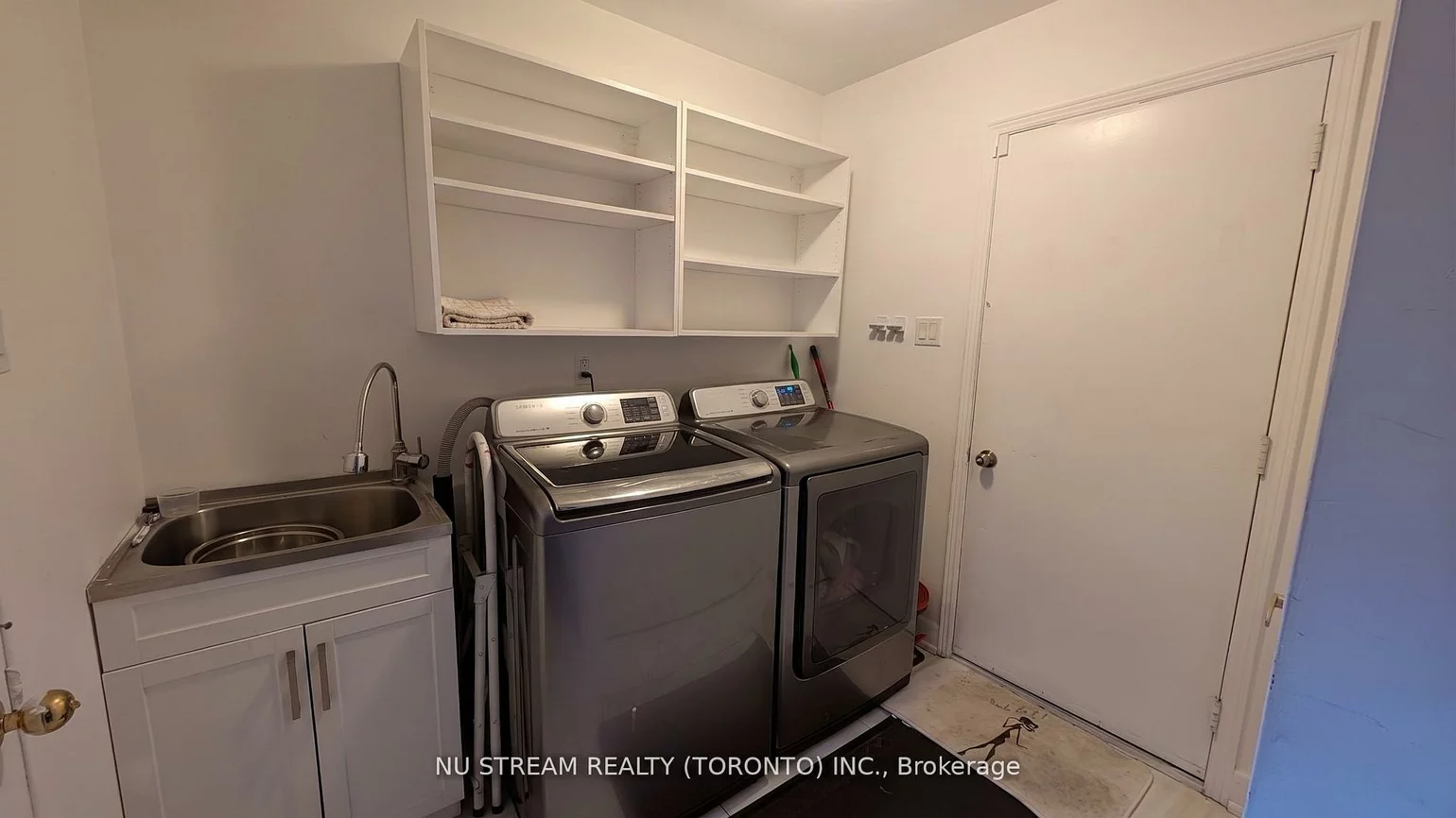 3, Bloomfield, Oak Ridges, Richmond Hill