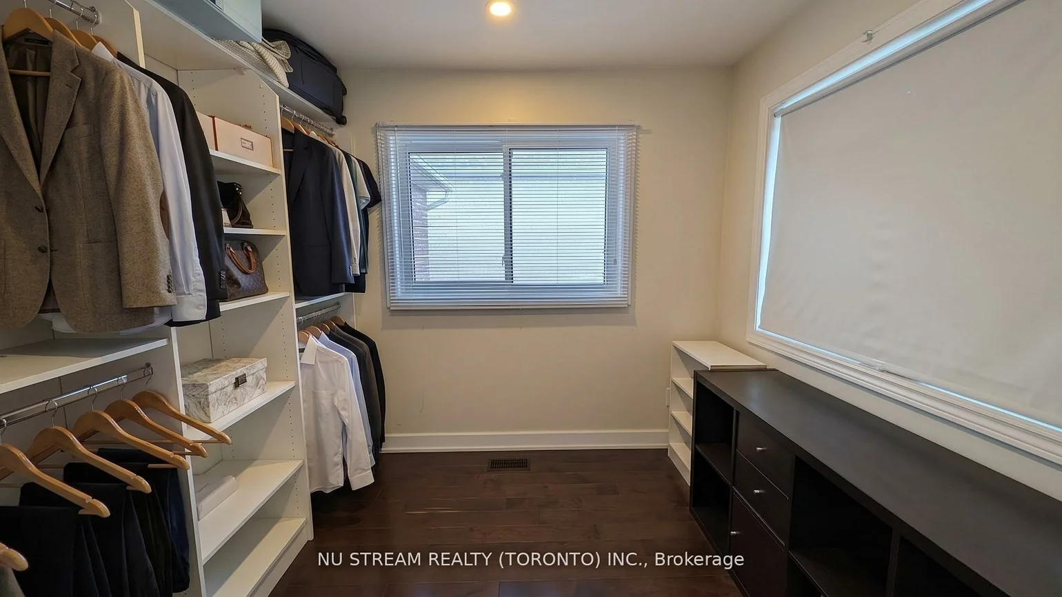 3, Bloomfield, Oak Ridges, Richmond Hill