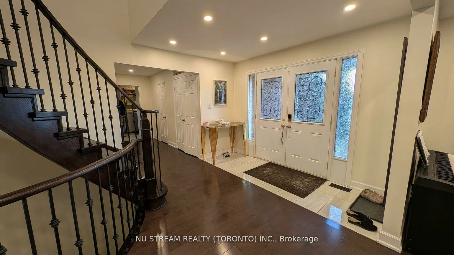 3, Bloomfield, Oak Ridges, Richmond Hill