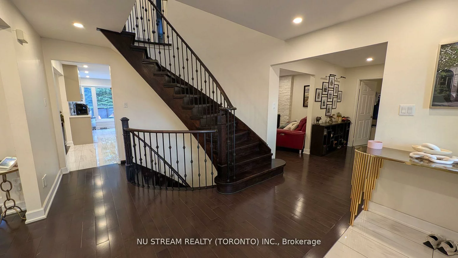 3, Bloomfield, Oak Ridges, Richmond Hill