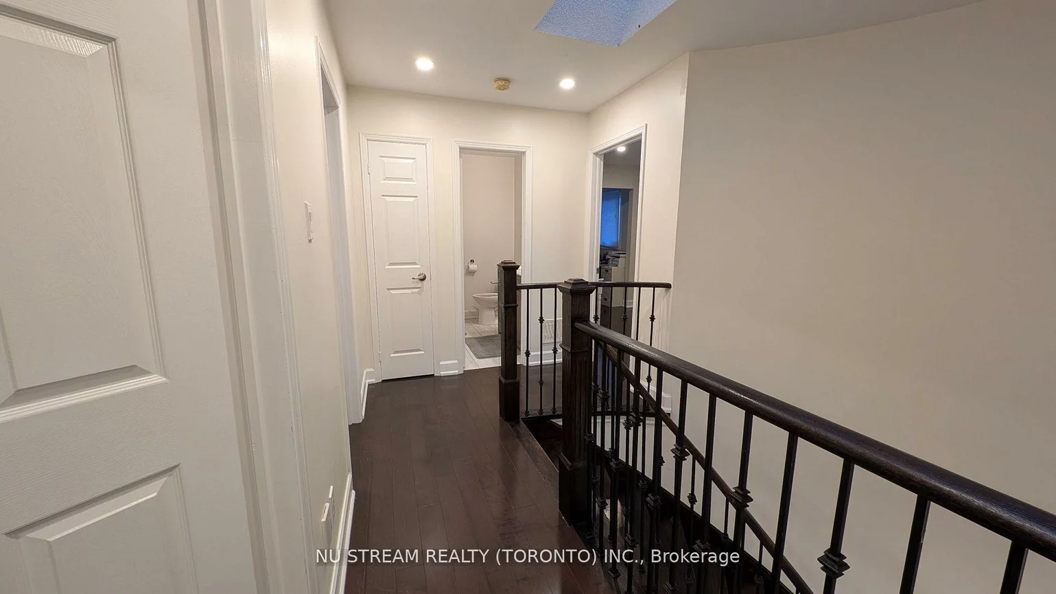 3, Bloomfield, Oak Ridges, Richmond Hill