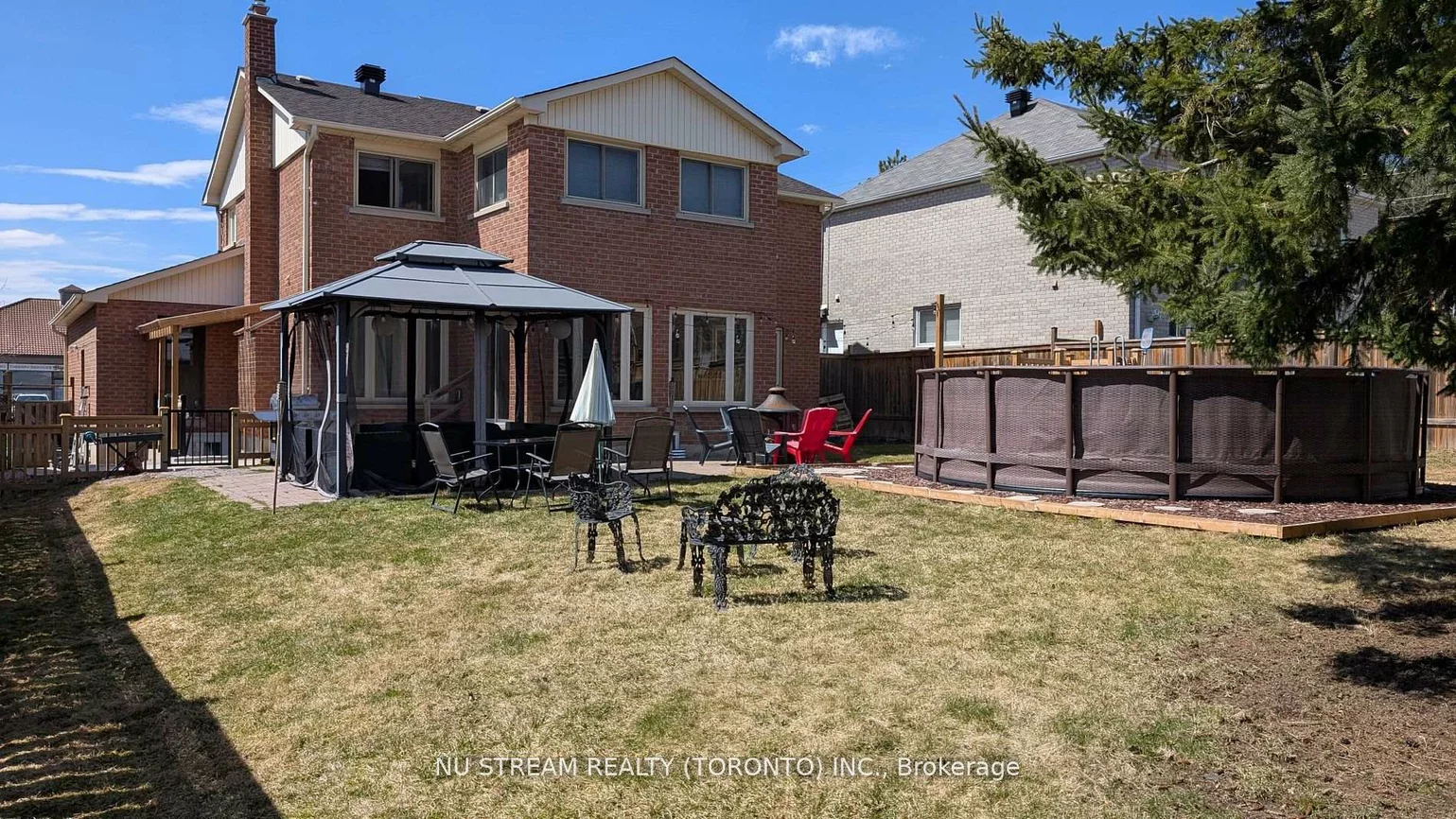 3, Bloomfield, Oak Ridges, Richmond Hill