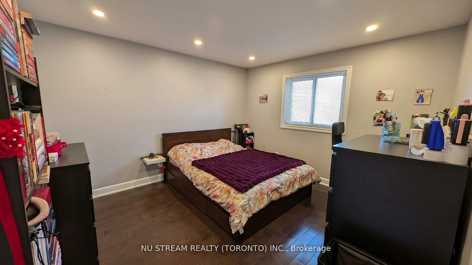 3, Bloomfield, Oak Ridges, Richmond Hill