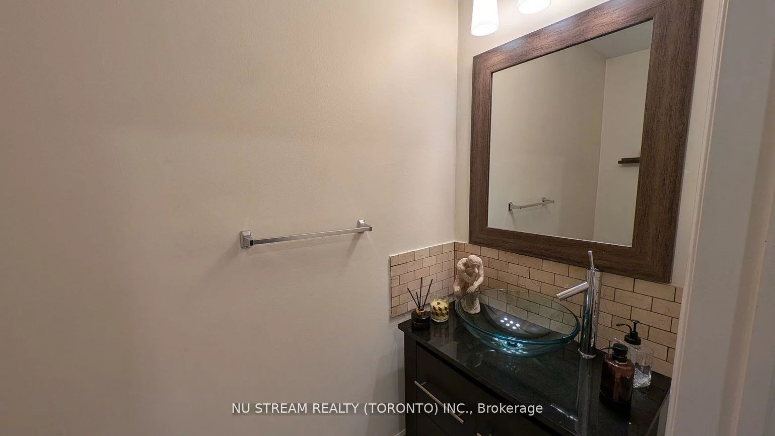 3, Bloomfield, Oak Ridges, Richmond Hill