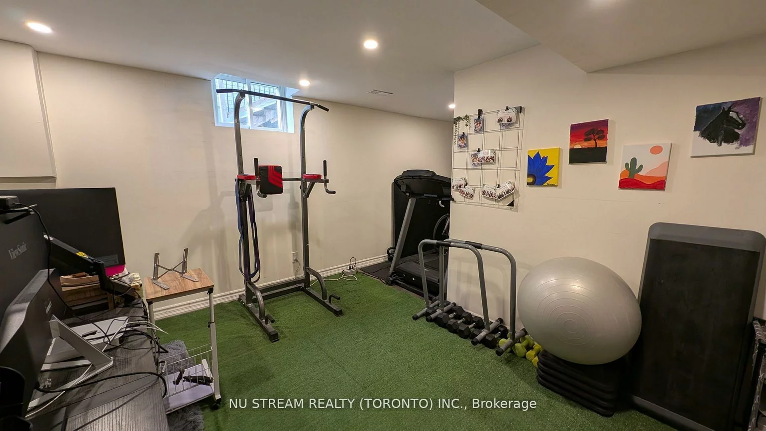 3, Bloomfield, Oak Ridges, Richmond Hill