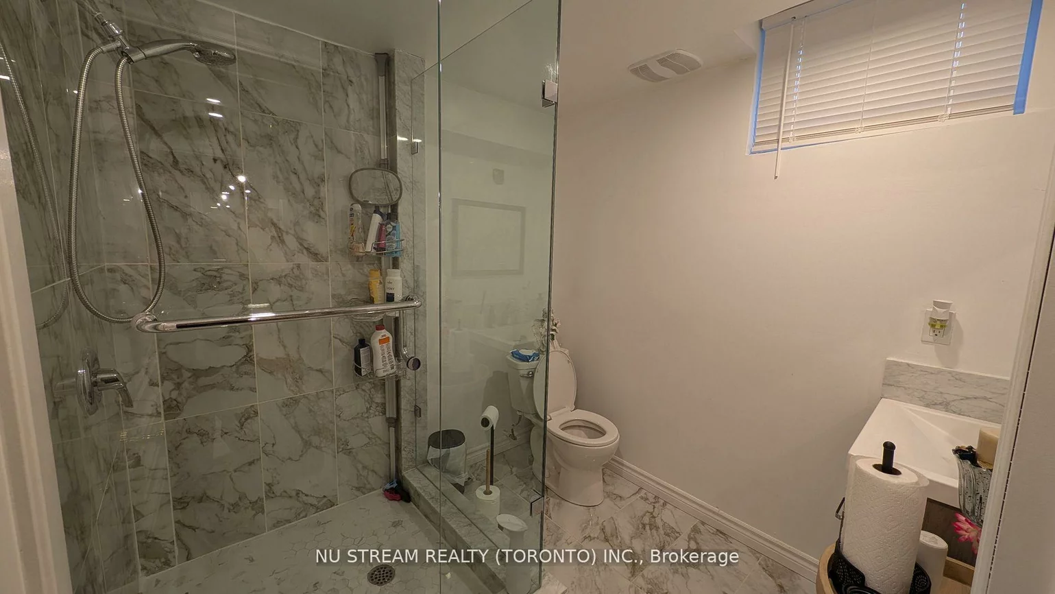 3, Bloomfield, Oak Ridges, Richmond Hill