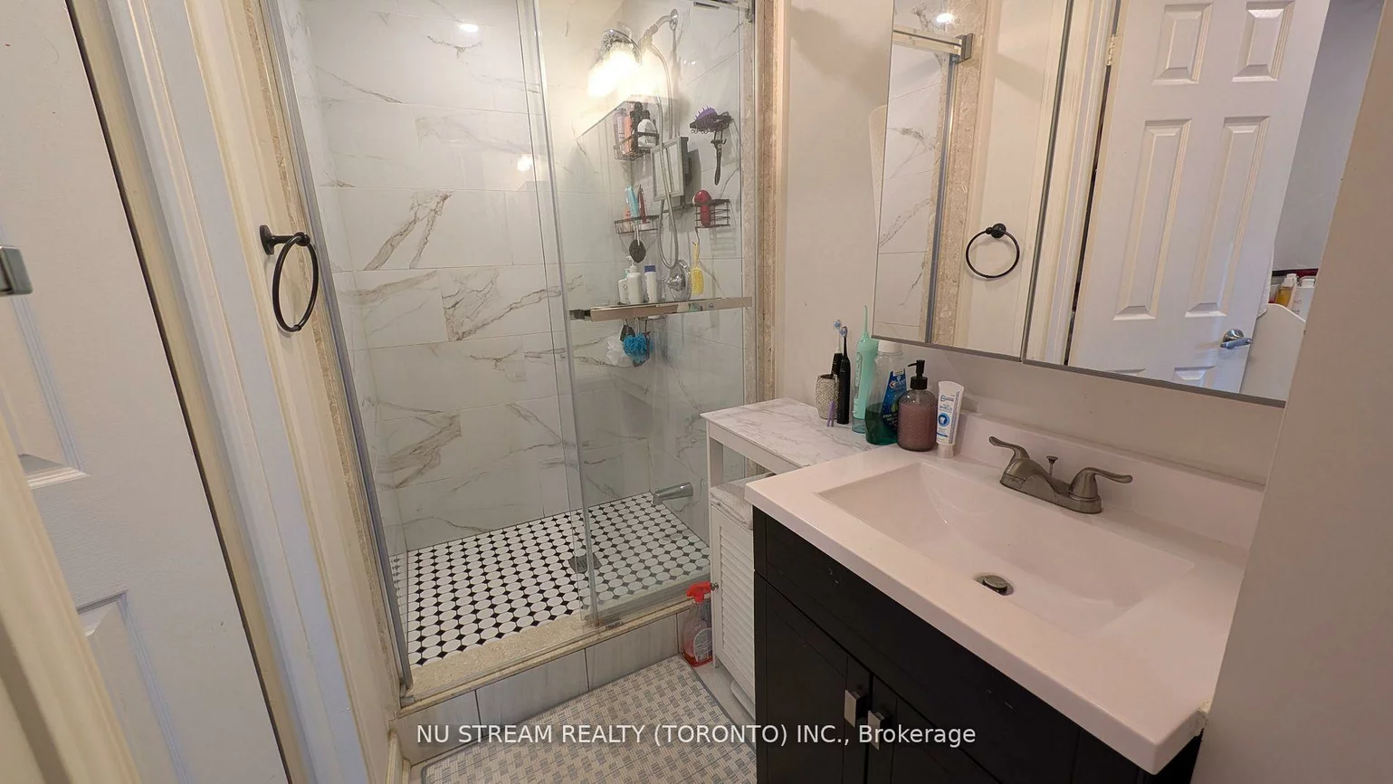 3, Bloomfield, Oak Ridges, Richmond Hill