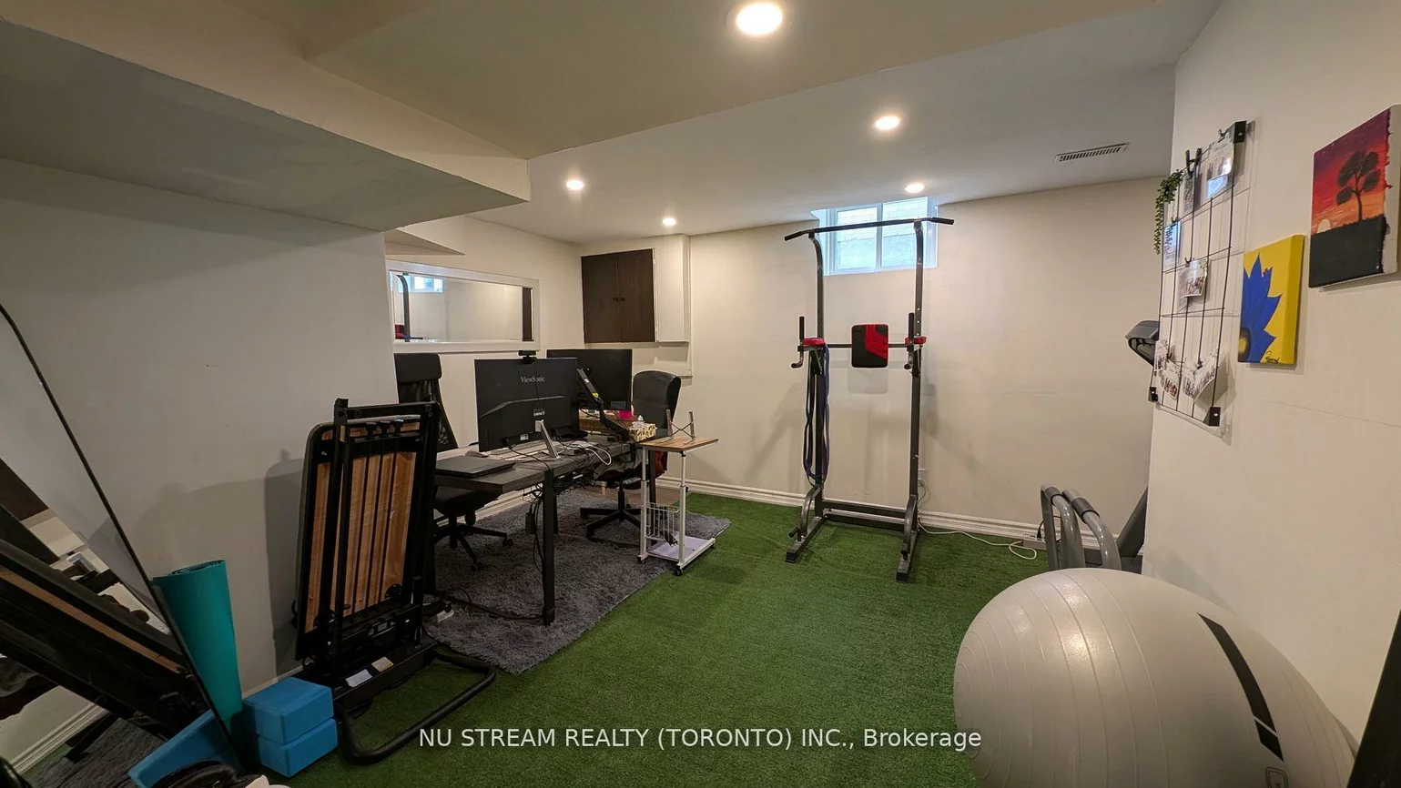 3, Bloomfield, Oak Ridges, Richmond Hill