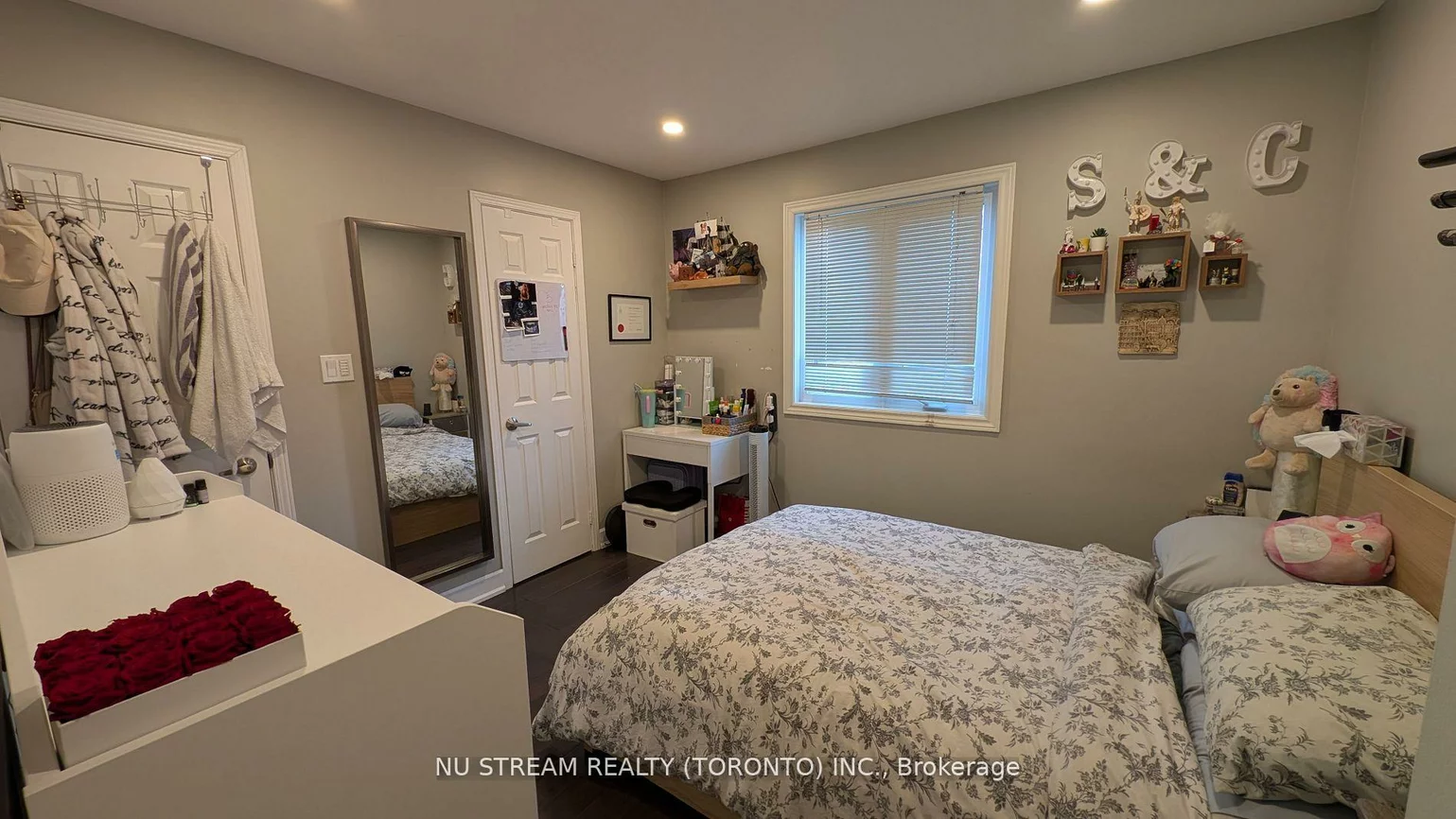 3, Bloomfield, Oak Ridges, Richmond Hill