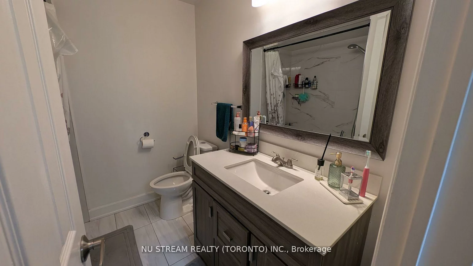 3, Bloomfield, Oak Ridges, Richmond Hill