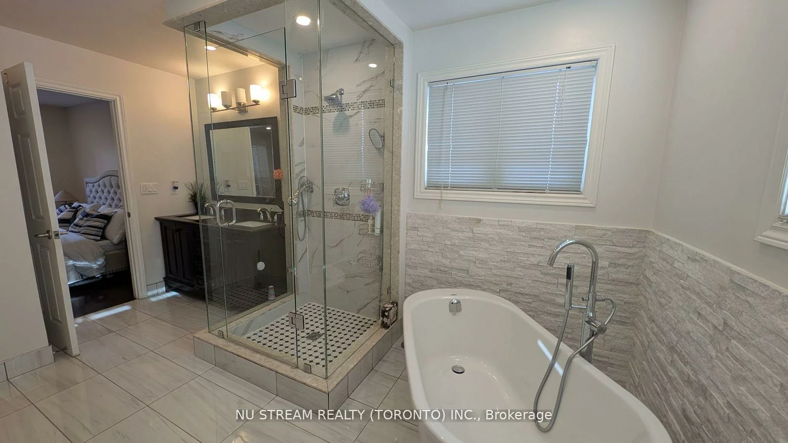 3, Bloomfield, Oak Ridges, Richmond Hill