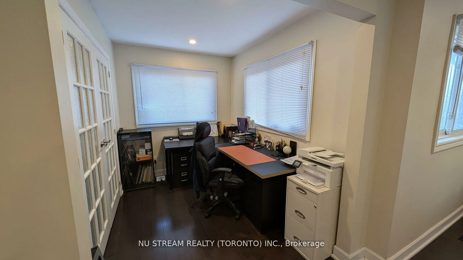 3, Bloomfield, Oak Ridges, Richmond Hill