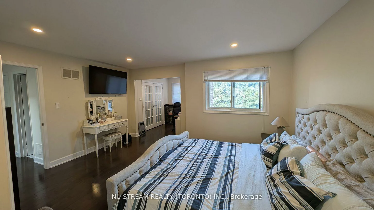 3, Bloomfield, Oak Ridges, Richmond Hill