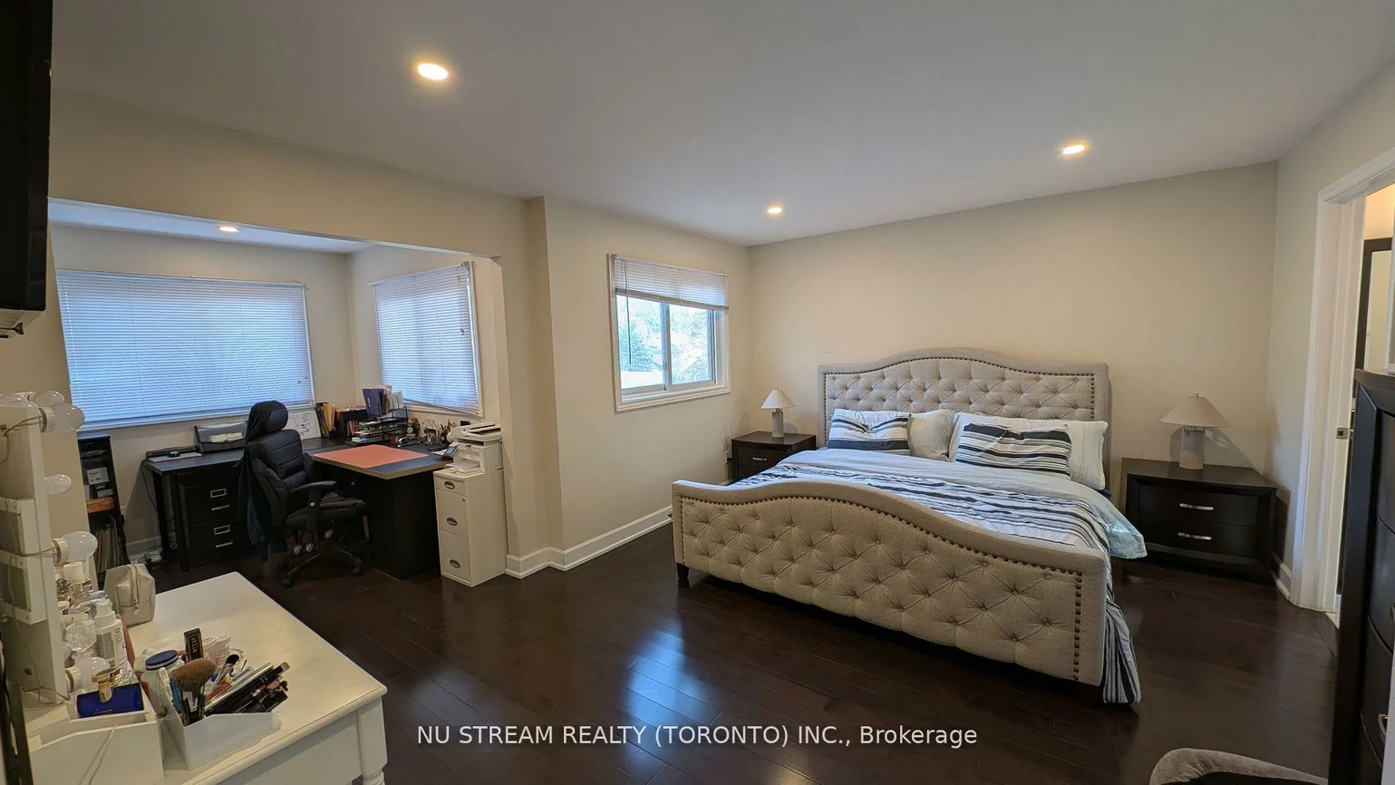 3, Bloomfield, Oak Ridges, Richmond Hill