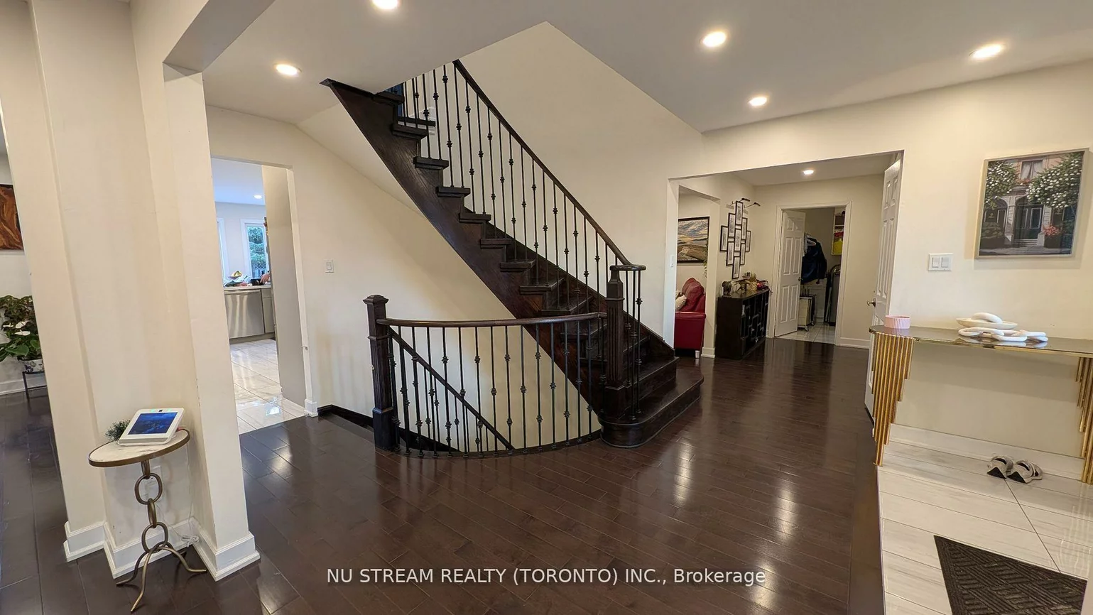 3, Bloomfield, Oak Ridges, Richmond Hill