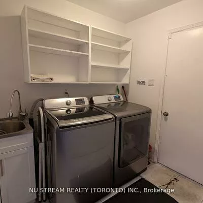 3, Bloomfield, Oak Ridges, Richmond Hill