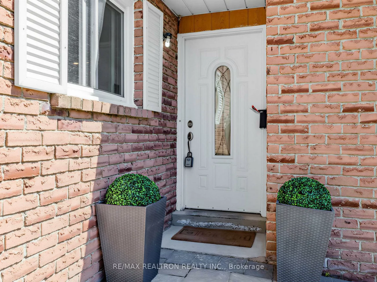 38, Gray, North Richvale, Richmond Hill