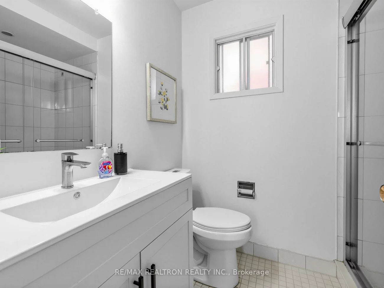 38, Gray, North Richvale, Richmond Hill