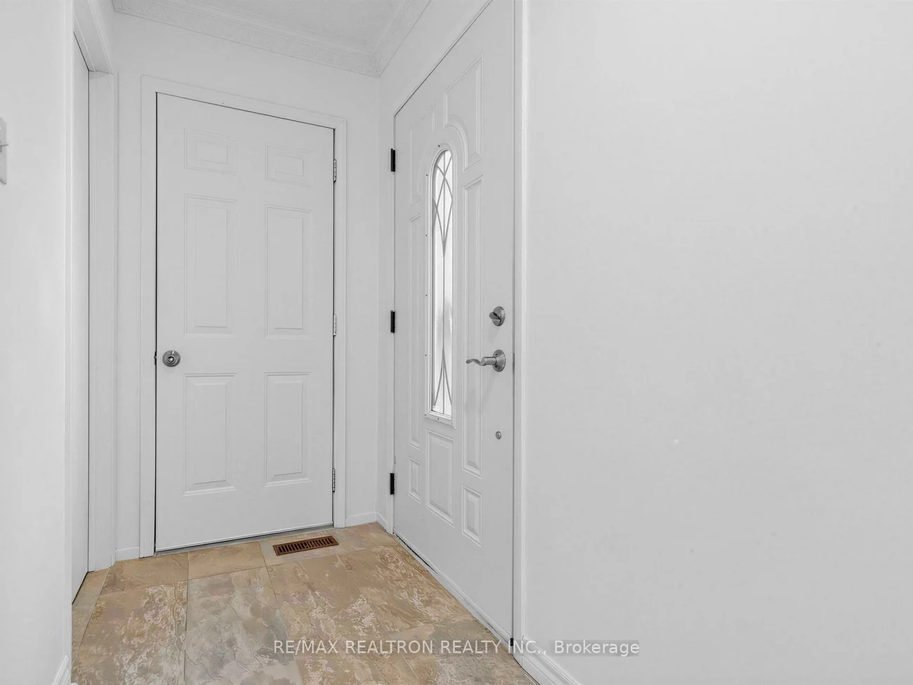 38, Gray, North Richvale, Richmond Hill