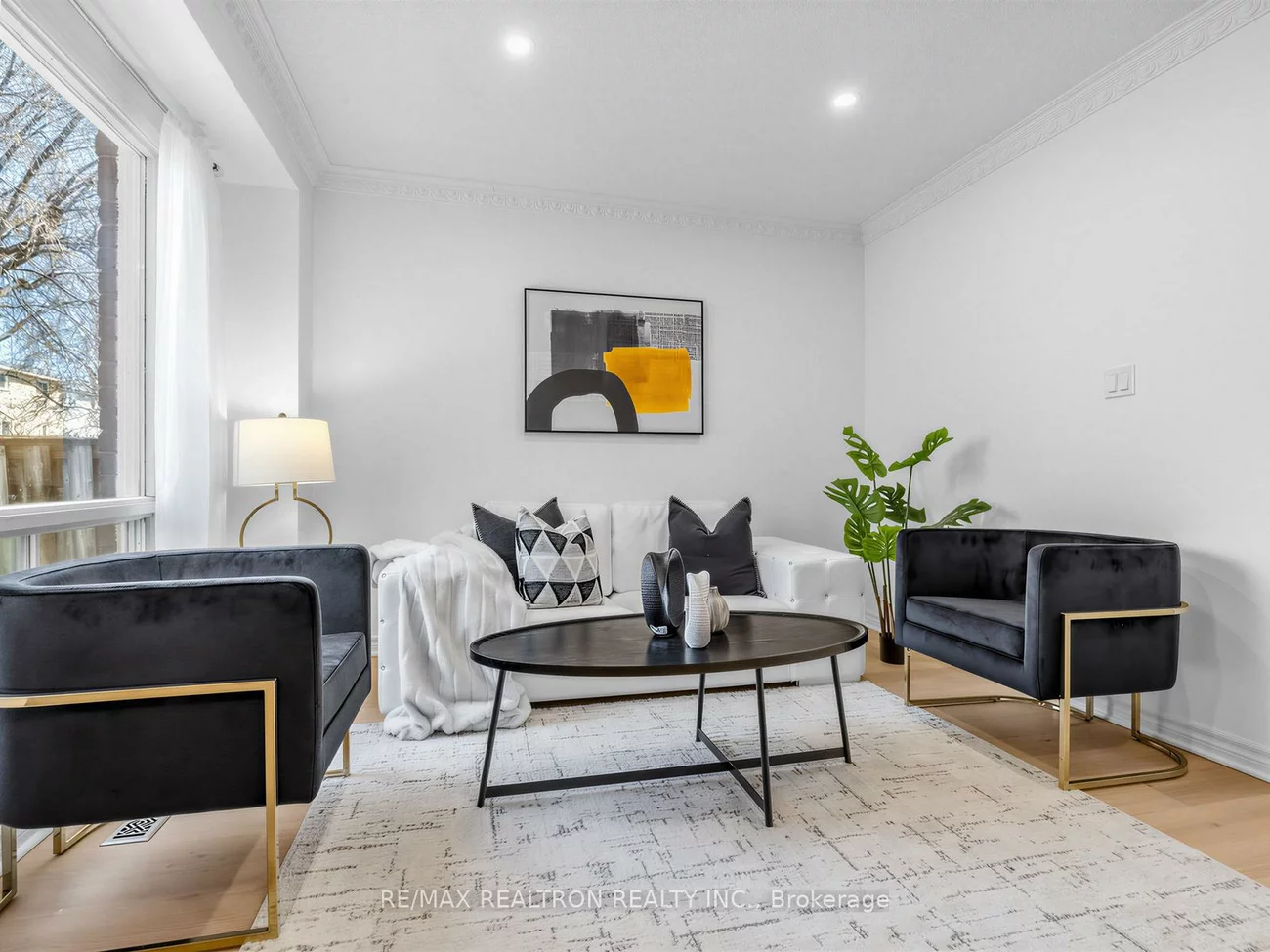 38, Gray, North Richvale, Richmond Hill