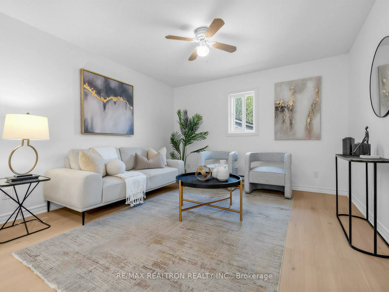 38, Gray, North Richvale, Richmond Hill