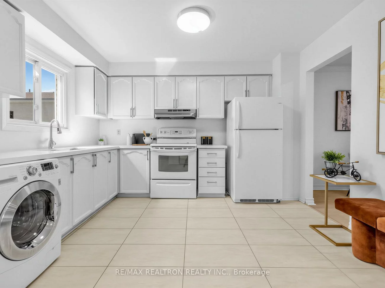 38, Gray, North Richvale, Richmond Hill