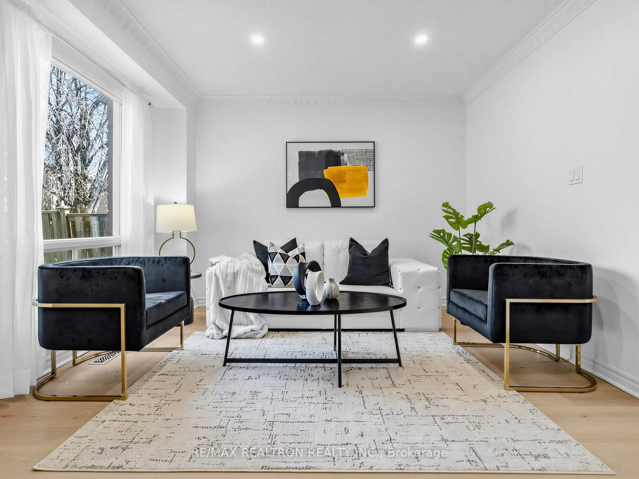 38, Gray, North Richvale, Richmond Hill