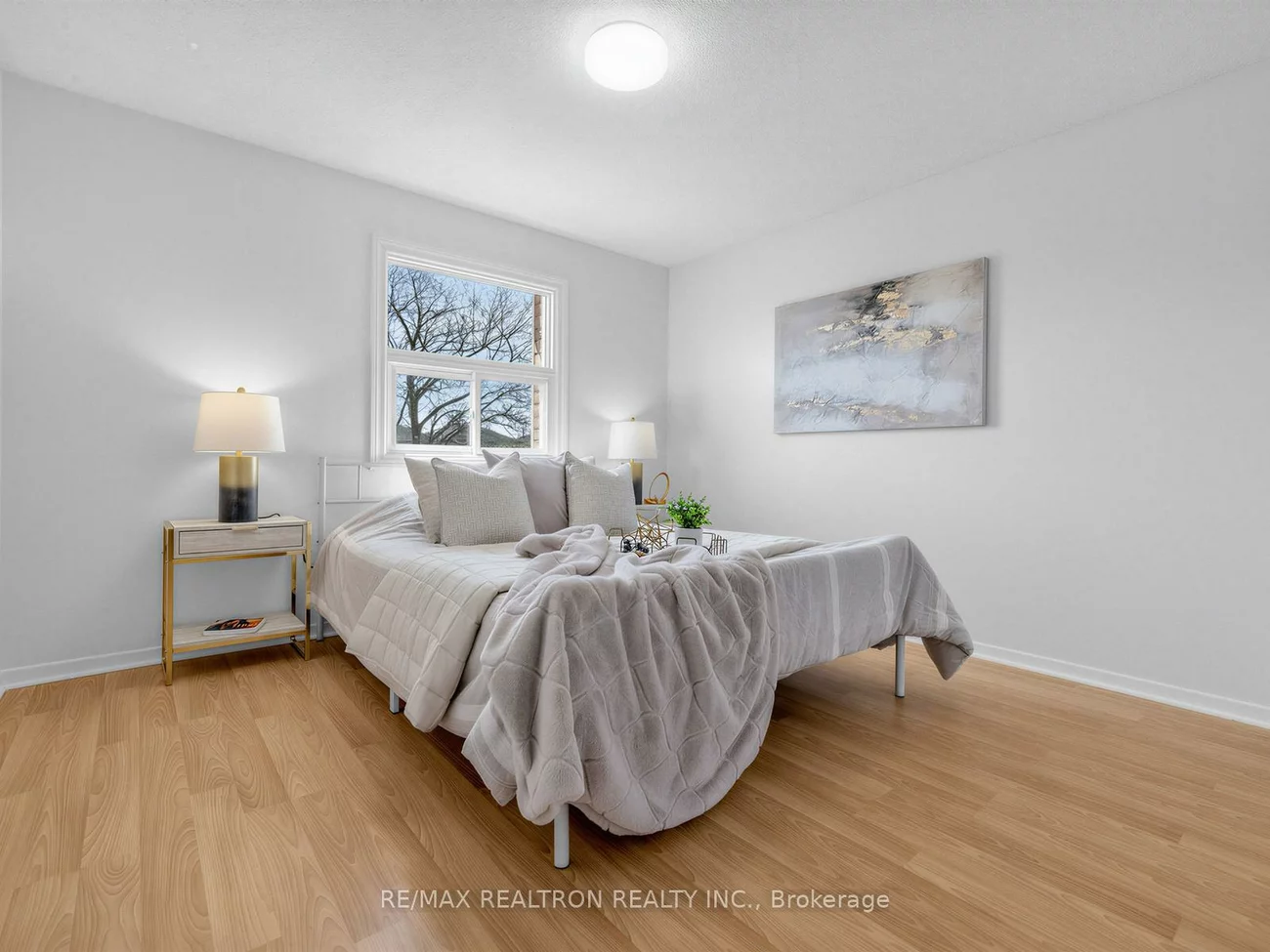38, Gray, North Richvale, Richmond Hill