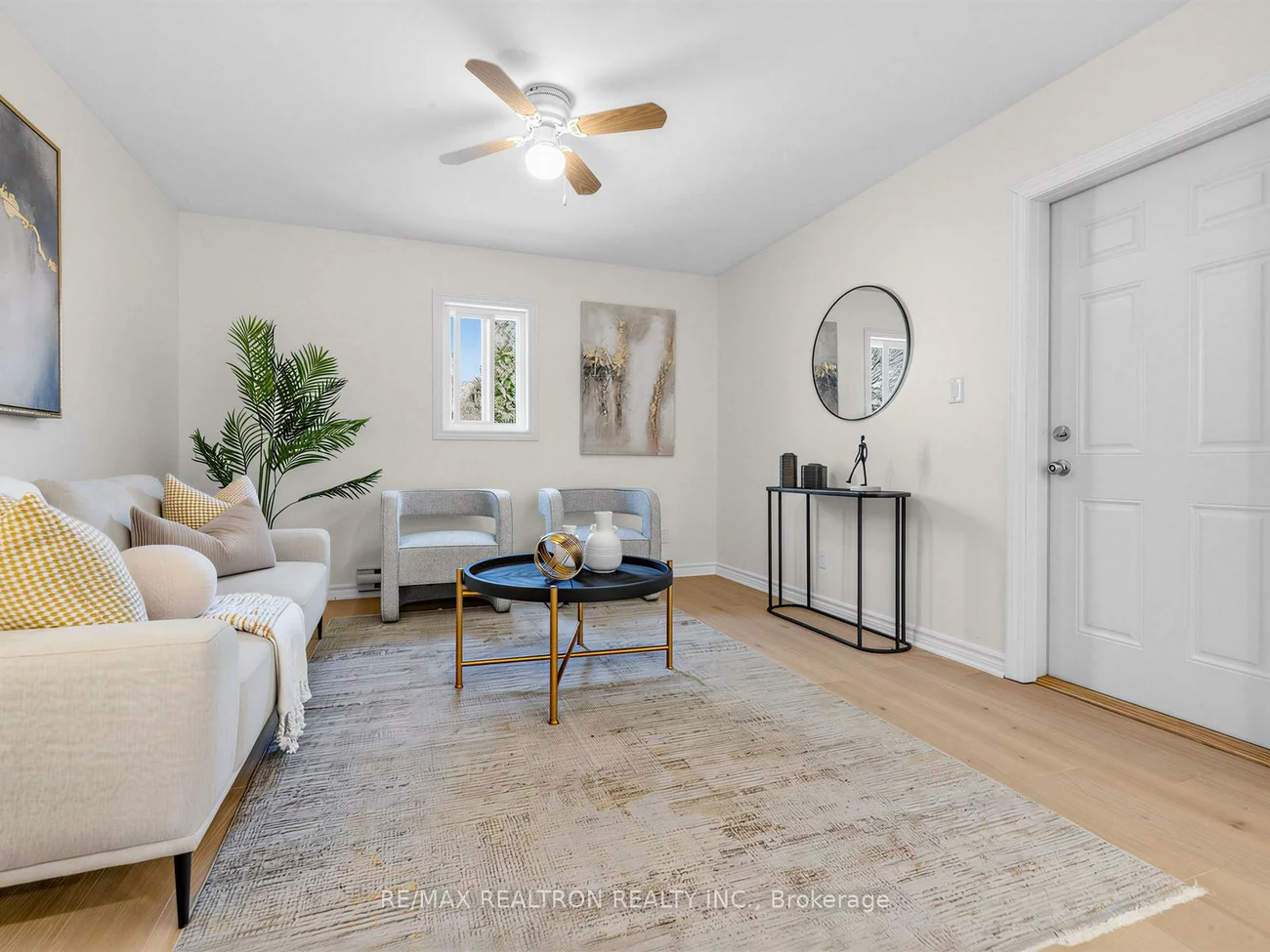 38, Gray, North Richvale, Richmond Hill