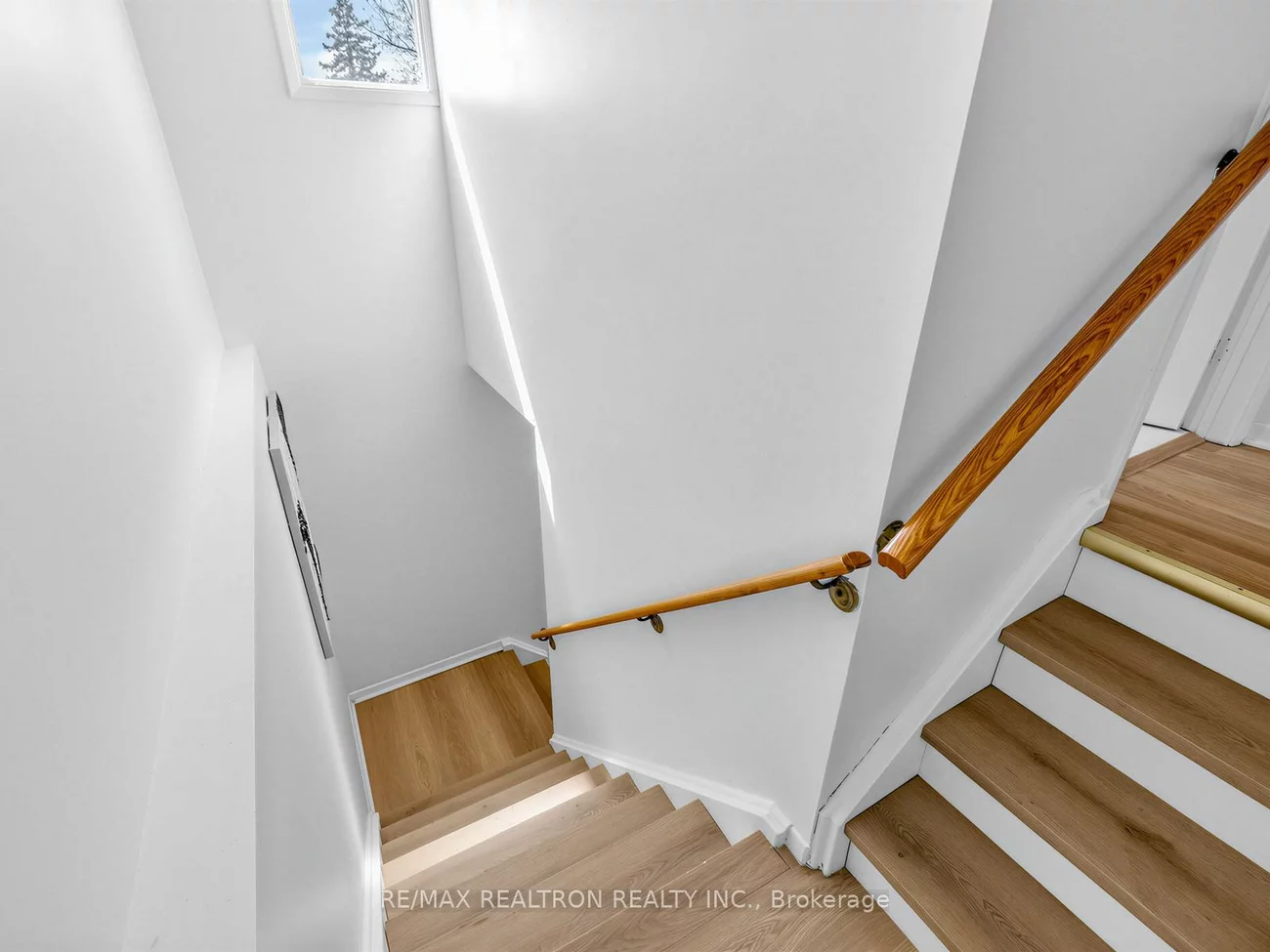 38, Gray, North Richvale, Richmond Hill