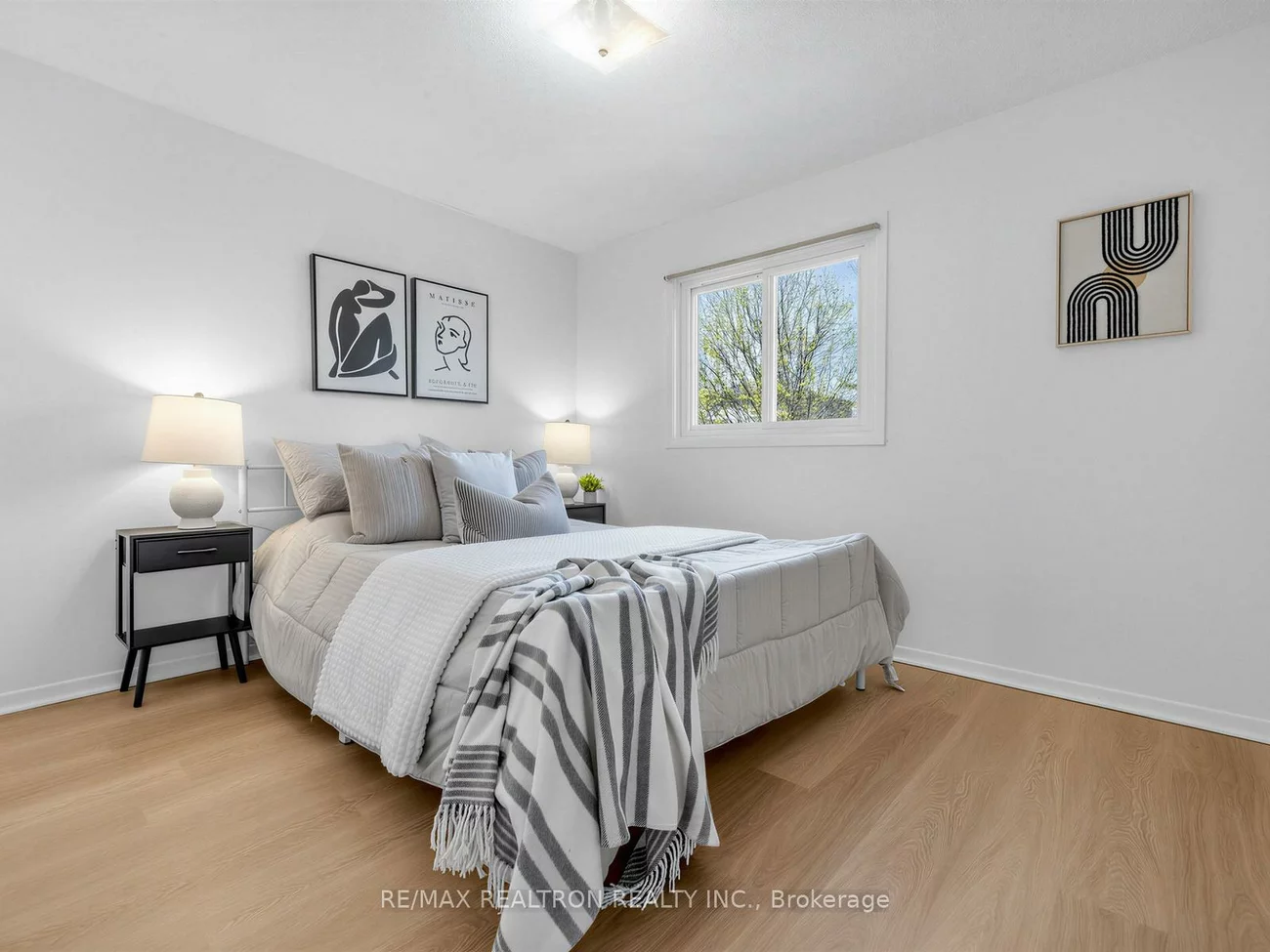38, Gray, North Richvale, Richmond Hill