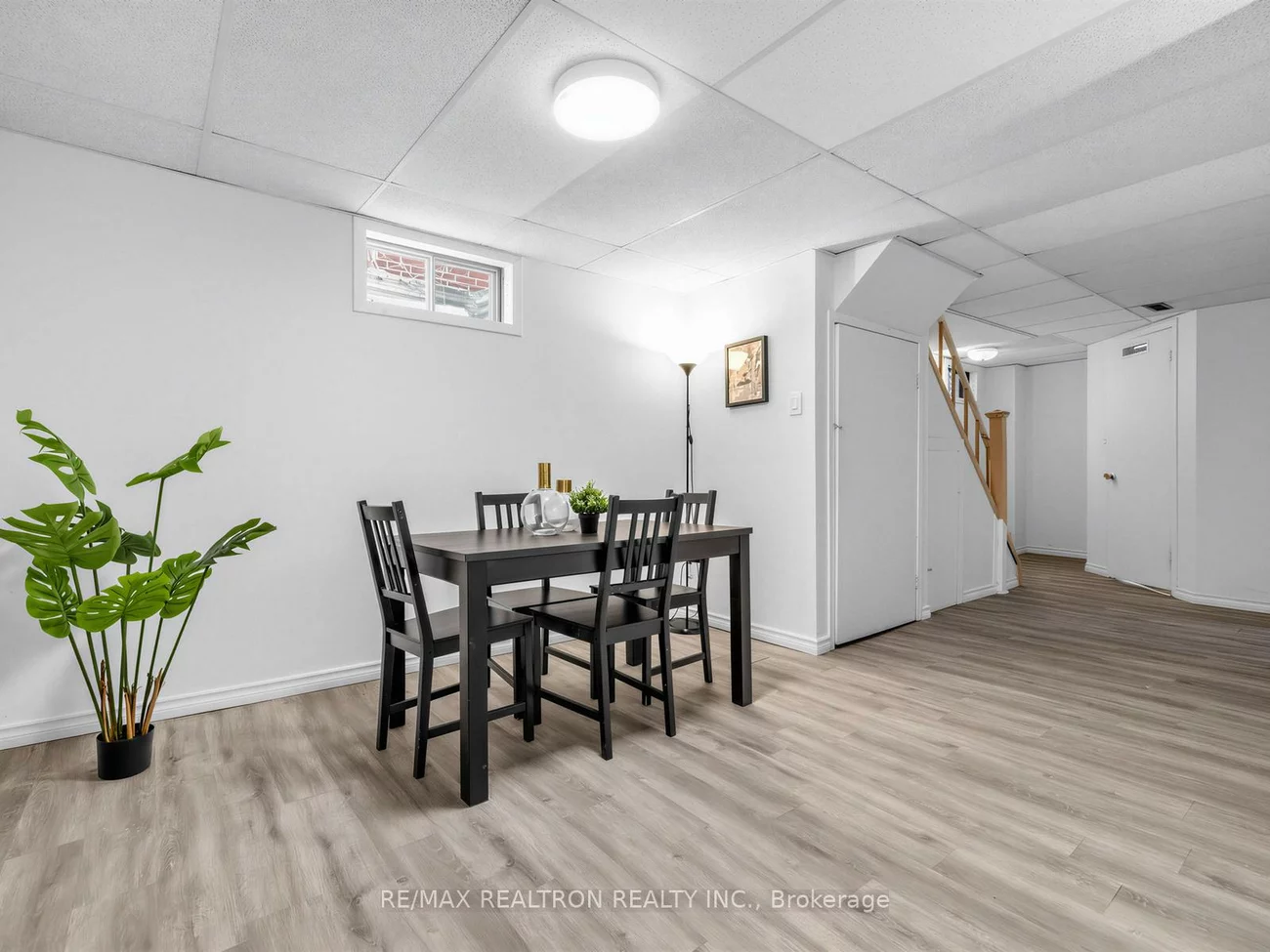 38, Gray, North Richvale, Richmond Hill