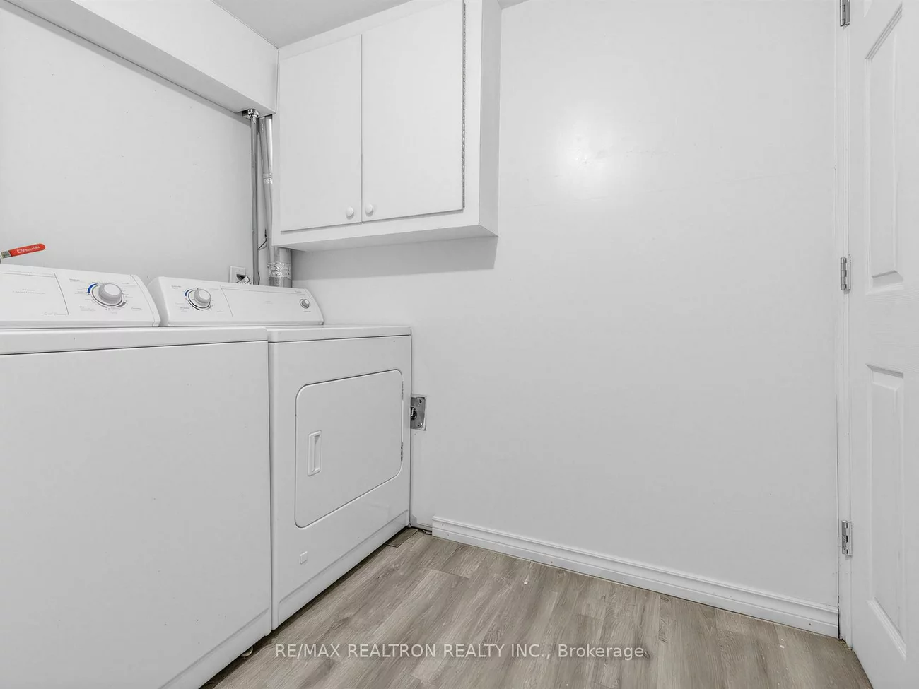 38, Gray, North Richvale, Richmond Hill