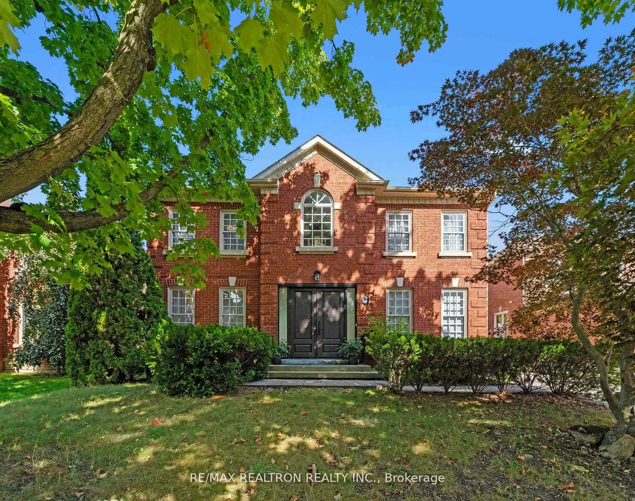 63, Willett, Mill Pond, Richmond Hill
