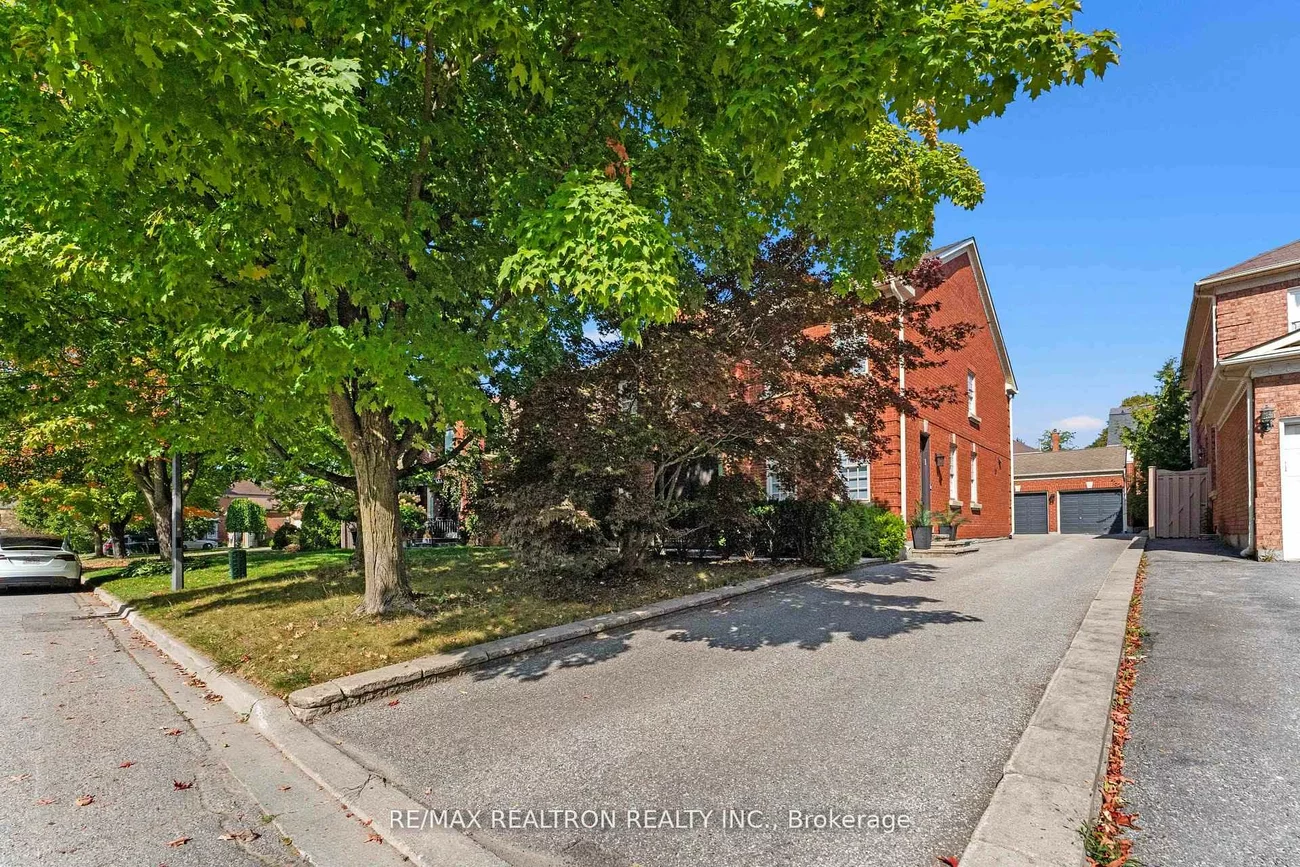 63, Willett, Mill Pond, Richmond Hill