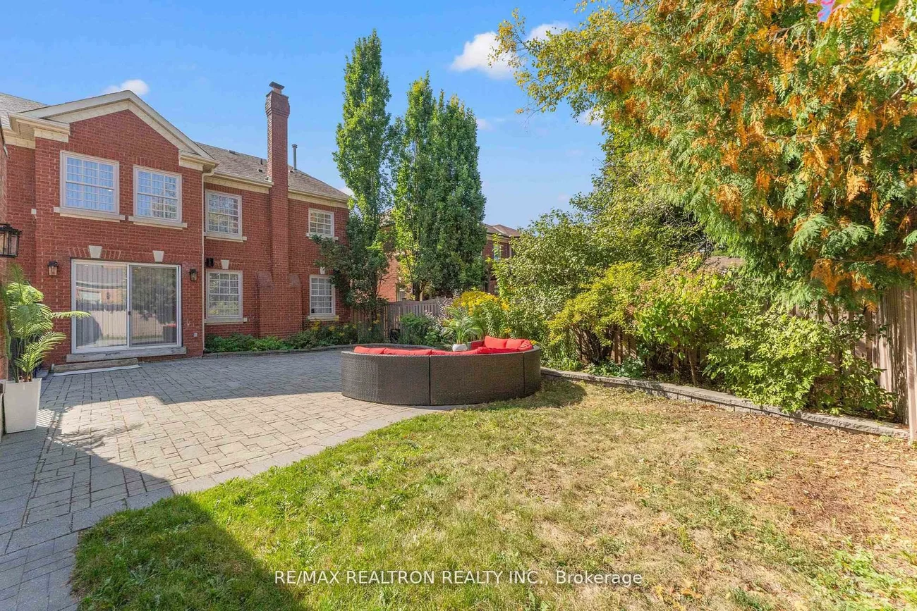 63, Willett, Mill Pond, Richmond Hill