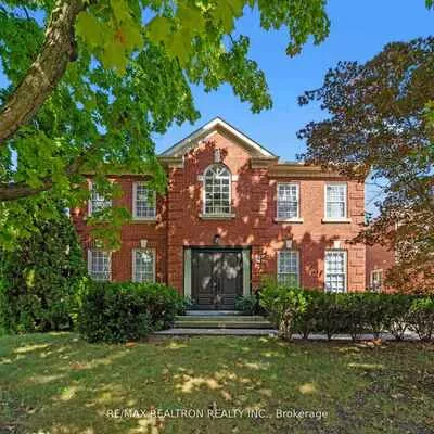 63, Willett, Mill Pond, Richmond Hill